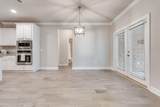116 Wayne Trail - Photo 13