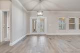 116 Wayne Trail - Photo 14