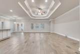 116 Wayne Trail - Photo 15