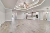 116 Wayne Trail - Photo 16