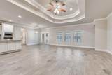 116 Wayne Trail - Photo 19