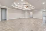 116 Wayne Trail - Photo 20