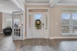 116 Wayne Trail - Photo 21