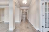116 Wayne Trail - Photo 22