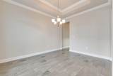 116 Wayne Trail - Photo 23