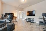 116 Wayne Trail - Photo 26