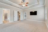 116 Wayne Trail - Photo 28