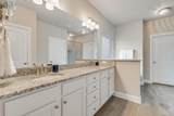 116 Wayne Trail - Photo 29