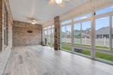 116 Wayne Trail - Photo 3