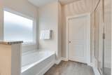 116 Wayne Trail - Photo 30