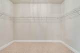 116 Wayne Trail - Photo 31