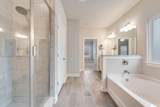 116 Wayne Trail - Photo 32