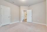 116 Wayne Trail - Photo 34