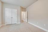 116 Wayne Trail - Photo 39