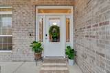 116 Wayne Trail - Photo 4