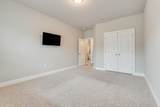 116 Wayne Trail - Photo 40