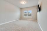 116 Wayne Trail - Photo 42