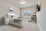 116 Wayne Trail - Photo 43