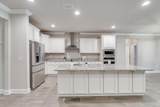 116 Wayne Trail - Photo 5