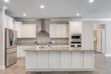 116 Wayne Trail - Photo 6