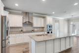 116 Wayne Trail - Photo 7