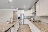 116 Wayne Trail - Photo 8