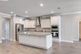 116 Wayne Trail - Photo 9