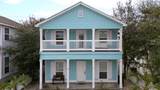 57 Grayling Way - Photo 1