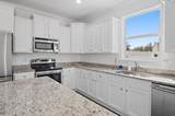 57 Grayling Way - Photo 3