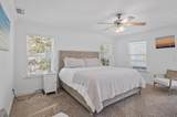 57 Grayling Way - Photo 4