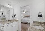 57 Grayling Way - Photo 5