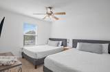 57 Grayling Way - Photo 6
