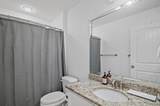 57 Grayling Way - Photo 7