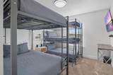 57 Grayling Way - Photo 8