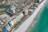 725 Gulf Shore Drive - Photo 11