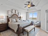 725 Gulf Shore Drive - Photo 20