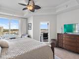 725 Gulf Shore Drive - Photo 21