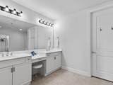 725 Gulf Shore Drive - Photo 22