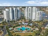 725 Gulf Shore Drive - Photo 24