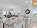 725 Gulf Shore Drive - Photo 25
