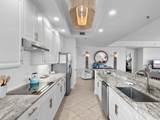 725 Gulf Shore Drive - Photo 26
