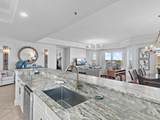 725 Gulf Shore Drive - Photo 27