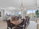 725 Gulf Shore Drive - Photo 28