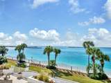 280 Gulf Shore Drive - Photo 56