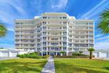 280 Gulf Shore Drive - Photo 57