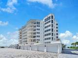 280 Gulf Shore Drive - Photo 58