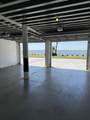 280 Gulf Shore Drive - Photo 59