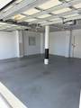 280 Gulf Shore Drive - Photo 60