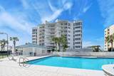 280 Gulf Shore Drive - Photo 62