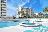 280 Gulf Shore Drive - Photo 63